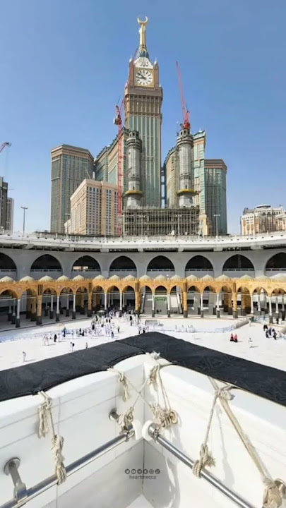 ❤💝Mashallah roof of kahaba #like #status and subcribe❤💞💝🤲👆👈