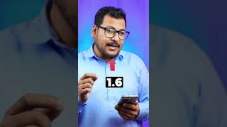 3 Secret Codes For Android Users. .#code #mobilecode #secretcode #androidcode  #technolover