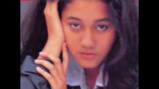 Mamorah ft Nike Ardilla and Eitaro (SAMPLED) HIP HOP