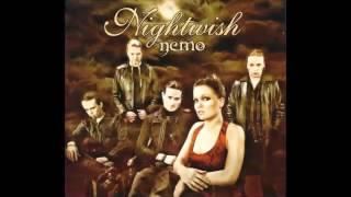 Nightwish - Nemo(lyrics)