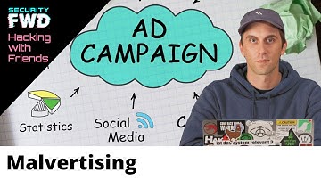 Hackers are Targeting Your Google Search Results