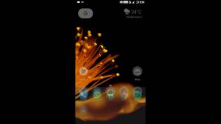 ONE PLUS 3T OxygenOS Open Beta 6 screenshot 5