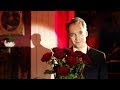 "Przyjmij te czerwone róże" - TOBY z Monachium 🎤 🎼 💛💙