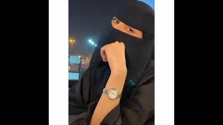 بنات السعوديه ️ اجمل بنات سعوديات بدون حقوق اجمل مقطع 