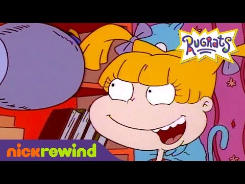 angelica-pickles-says-a-bad-word-on-live-television-|-rugrats-|-nickrewind