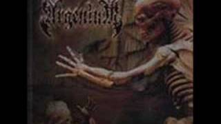 Watch Argentum Nigrum video