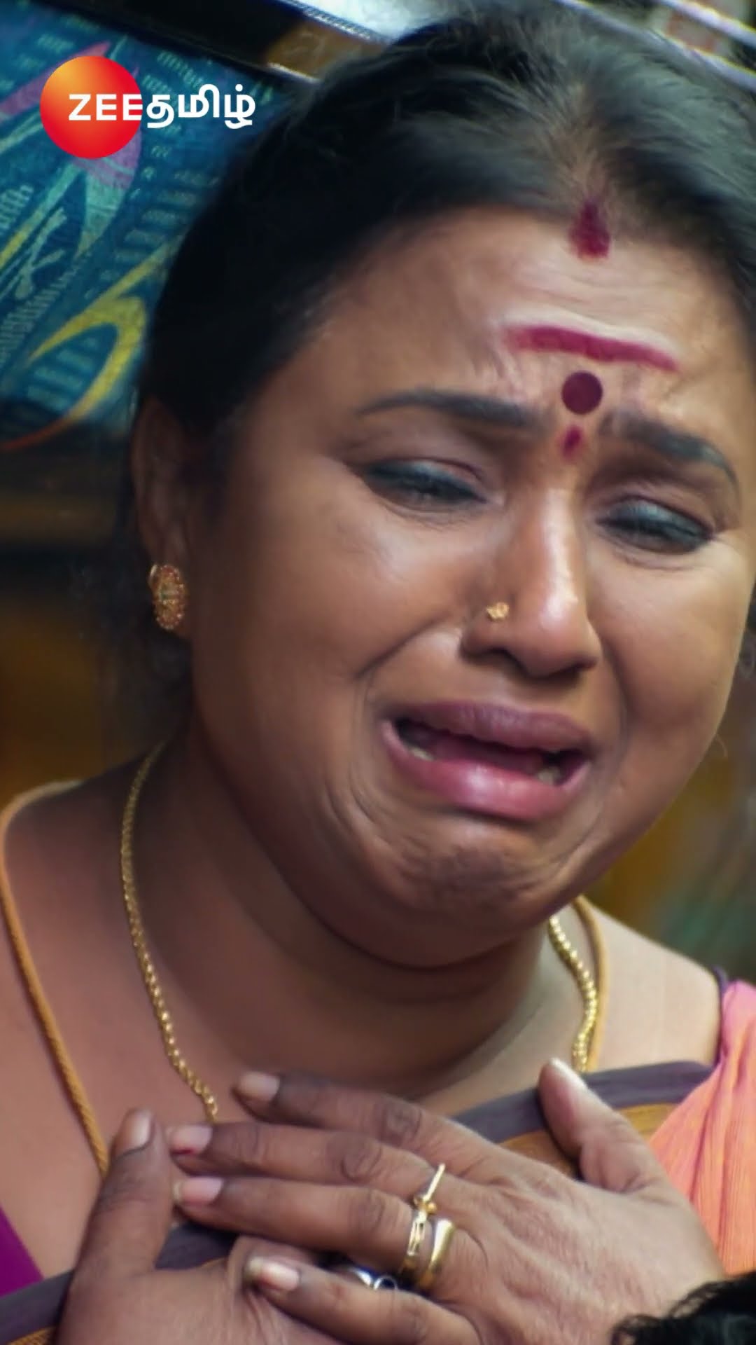Valliyin Velan(வள்ளியின் வேலன்) | EPI-75 | திங்கள்-வெள்ளி, இரவு 7.30 மணிக்கு | Zee Tamil