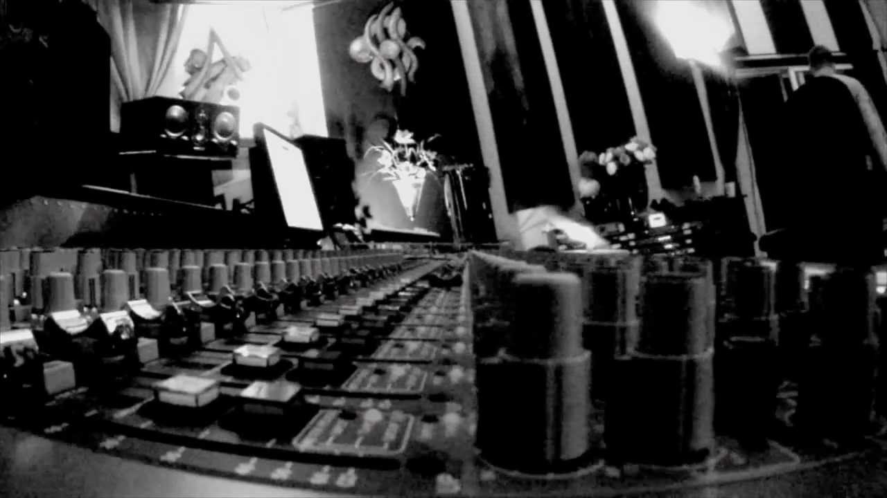 "Intro and Prelude" Super Metroid Cover by On Being Human