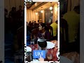 Hotel Raghuvanshi Jaunpur😋😋||#shorts #shortvideo #short #trending #youtubeshorts