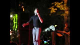 Loucas Yiorkas - Balada Tou K.mentiou..kali Tihi..me Skotose Giati Tin Agapousa Edessa