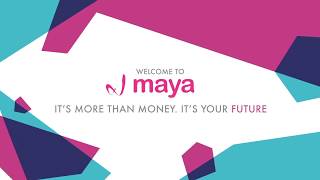 Maya Smart ATM:How to  Unlock Bottom Component screenshot 5