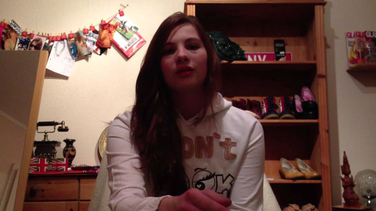 valentinstag geschenke hussel