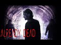 Already Dead Movie Trailer SRS Cinema Extreme Revenge