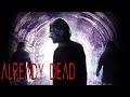 Already dead movie trailer srs cinema extreme revenge