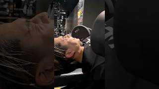 筋トレ中に集中できない時はこれ試してみて!#youtubeshorts #shorts #筋トレ#筋トレ大学#山本義徳#valx  #valxcharge #チャージ #集中 #サプリメント