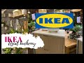 🔥IKEA🔥 NOWOŚCI 2021❗️DZIAŁ KUCHENNY👩‍🍳 CO WARTO KUPIĆ❓