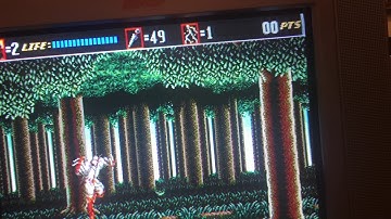 Shinybow SB 2840 SCART to Component Converter