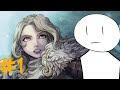 VAMBRACE COLD SOUULD (With a bit of LAST HOPE BUNKER ZOMBIE SURVIVAL (DEMO))