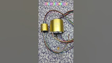 Cổ góp điện Moflon MT3899-P1610-VC, cở góp hợp kín MT1256-P1210, cỡ góp điện hộp kín là gì để làm gì