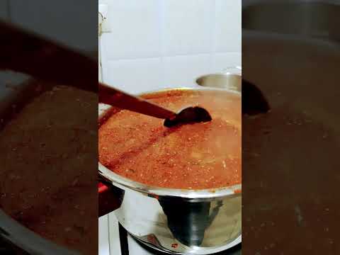 أحاديث الرسول اكسبلور