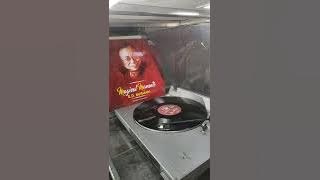 APNE pyar Ke Sapne,BARSAT KI EK RAAT, KISHORE KUMAR,LATA MANGESHKAR,Magical,Muments,R, D, BURMAN,