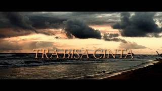 Download Lagu Tra Bisa Cinta Near MP3 Tra Bisa Cinta Near