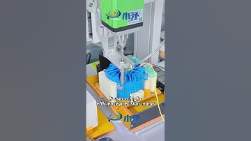 #screwmachine #machine  #factoryproducts #factory #automatic #sourcefactory #productionfacility