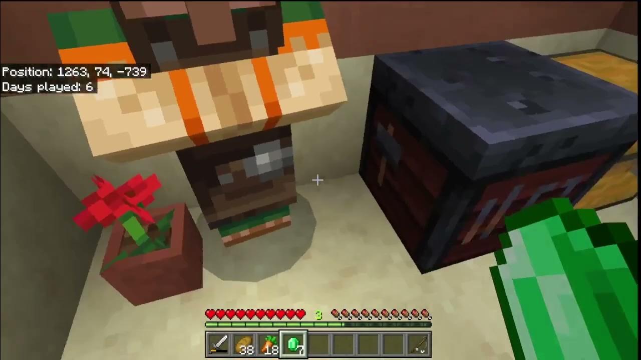 Drop out of team. Мальчик прогуливает школу. Dripping out. Черные брызги. Брызги текстура.