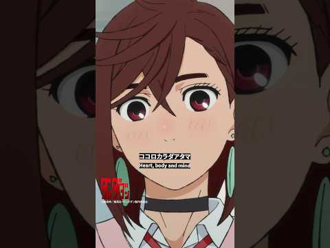 Creepy Nuts - オトノケ