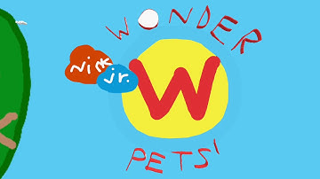 BFBA 1: getting teardrop to talk again