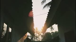 Video Aesthetic Story WA Pagi Hari | Cinematic Video 30 detik