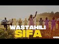 Wastahili Sifa Powerful Swahili Worship