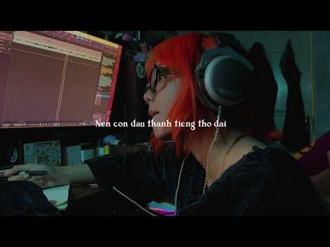 Ngày Ra Đi - Anh Thư Phan (nhưng đây chỉ là demo ..)