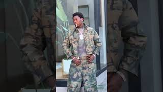 🚨Asake’s Outfit For the #Grammys ✨🐐