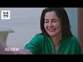 Meri Zindagi Hai Tu Episode 27 Review In Urdu By DH Drama DH 