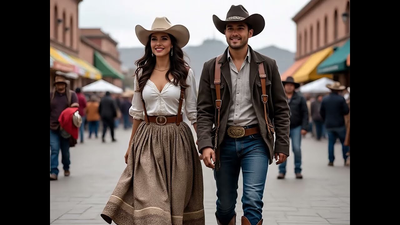 Corrido de Chihuahua