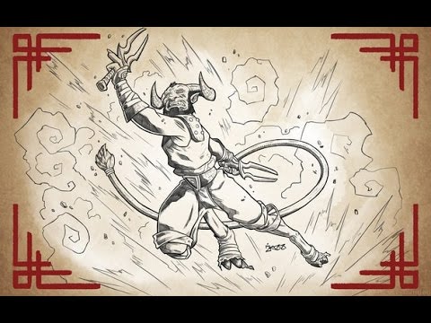 яндекс-деньги-перевот-на-steam