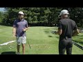 Good Good Test the New Opus Wedges
