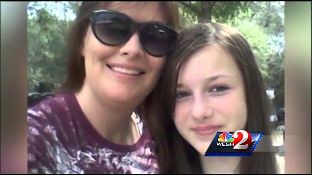 Rebecca Sedwick's mother to speak out after charges dropped against two girls