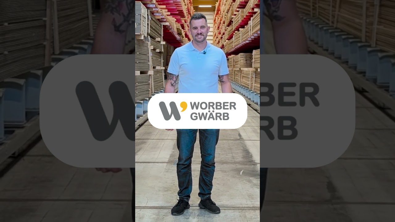 2025 Berner KMU Award OLWO AG ohne Untertitel