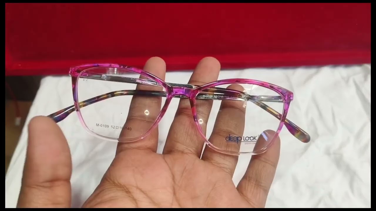 Noor chasmawala wholesale price new collection kalbadevi badam wari 9324076360 