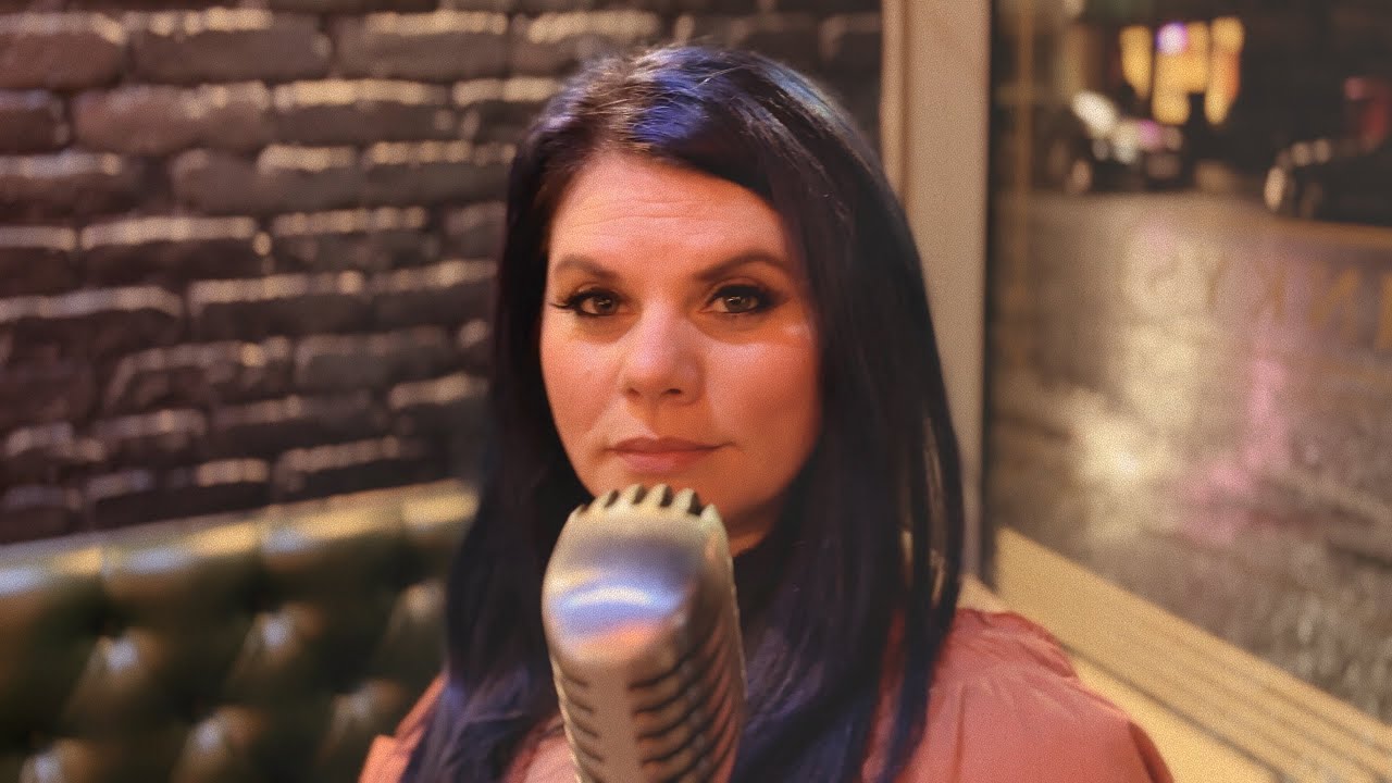 Redemption Arc - The One You Love (Official Music Video)