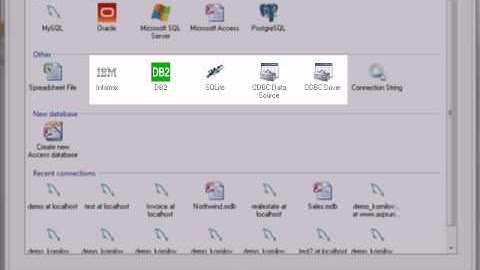 PHP5.2ASP6.2ReleaseAVI-TechSmithCodec.avi