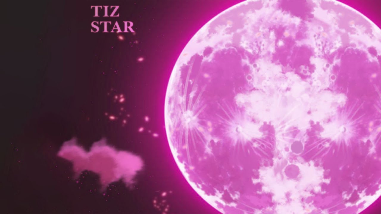 Watch TIZ - STAR (prod. by Perish) on YouTube Watch TIZ - STAR (prod. by Perish) on YouTube