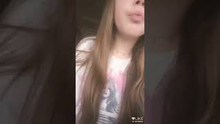 Клип на песню Арианы Гранде "Side to side" Клип на песню Арианы Гранде "Side to side"