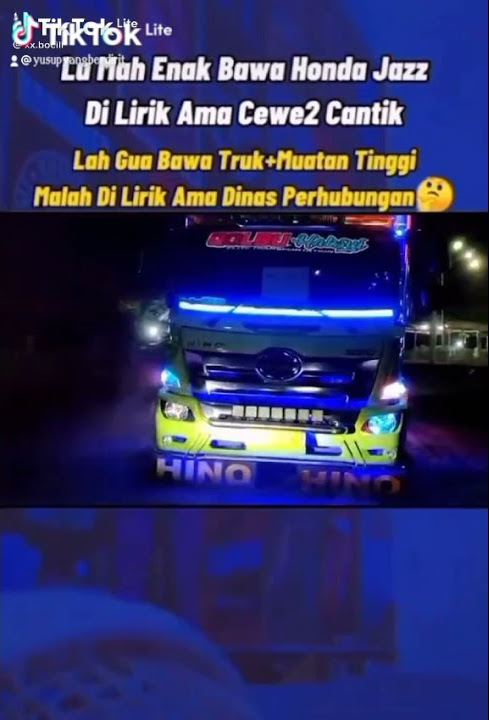 ripuh siti
