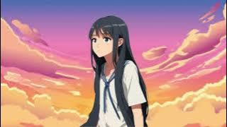 Download lagu Death Bed - Powfu (Tik Tok VERSION)