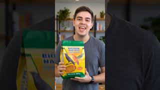 QUAL A MELHOR RAÇÃO QUE VOCÊ USA PARA O SEU TRINCA-FERRO #aves #trincaferro #passaros #passarinho