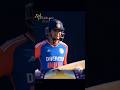 smriti mandhana brilliant #womencricket #cricketshorts #smritimandhana #viralshorts