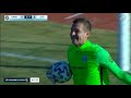 Минай 2:1 Олімпік | 16 тур | Огляд матчу 28.02.2021